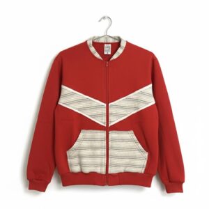 Blusa de moletom Infantil