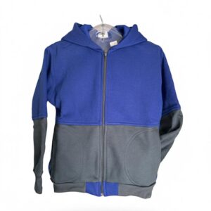 Blusa de moletom Infantil