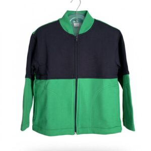 Blusa de moletom Infantil