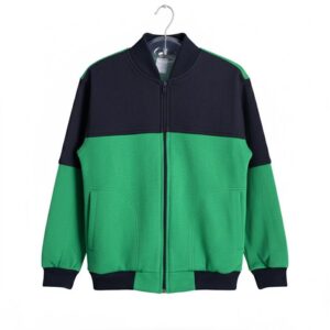 Blusa de moletom Infantil