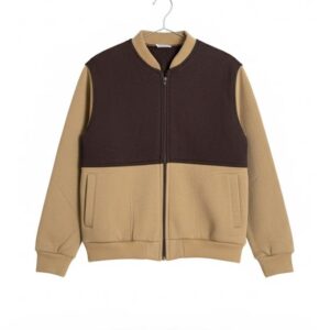 Blusa de moletom Infantil