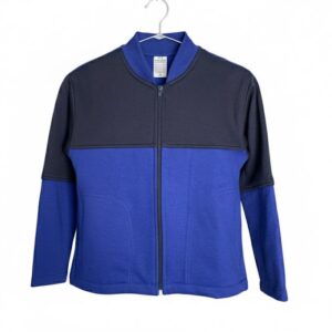 Blusa de moletom Infantil