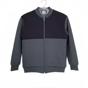 Blusa de moletom Infantil