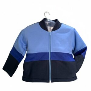 Blusa de moletom Infantil