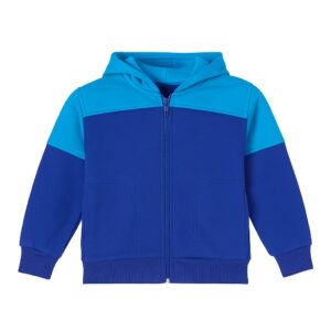 Blusa de moletom Infantil