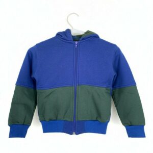 Blusa de moletom Infantil