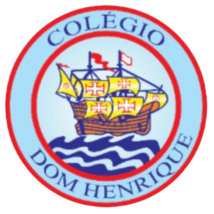 Colégio Dom Henrique