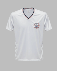 Camiseta Escolar Colégio Dom Henrique - Vários Modelos - Malha PV