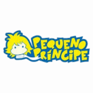 Escola Pequeno Príncipe